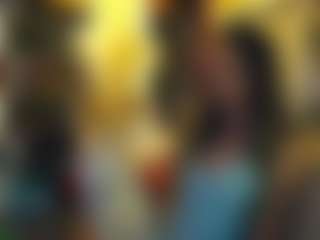 Nikkiprincess's Live Sex Cam Show