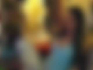 Nikkiprincess's Live Sex Cam Show