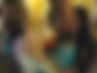 Live cam show with Nikkiprincess - Middle Aged on thefappeningchat.com