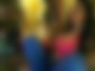 Live cam show with Nikkiprincess - Middle Aged on Pornisteam.com