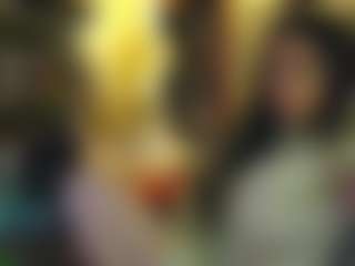 Live cam show with Nikkiprincess - Middle Aged on crypto-cams