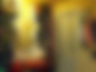 Live-camshow met Nikkiprincess - Middle Aged op Camsoda