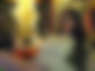Nikkiprincess's Live Sex Cam Show