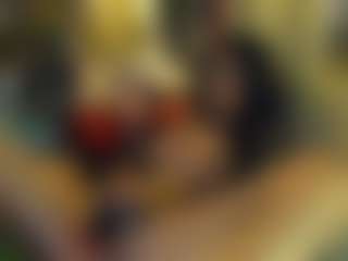 Nikkiprincess's Live Sex Cam Show