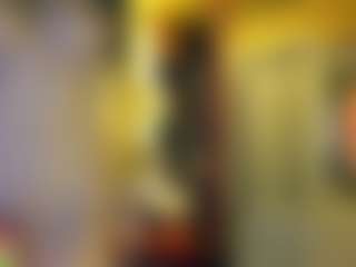 Nikkiprincess's Live Sex Cam Show