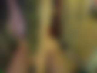 Nikkiprincess's Live Sex Cam Show