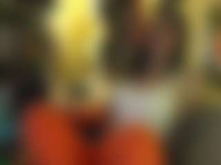 Live-camshow met Nikkiprincess - Moaning op Camsoda