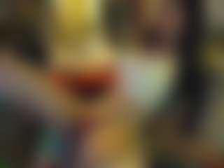 Nikkiprincess's Live Sex Cam Show