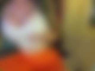 Nikkiprincess's Live Sex Cam Show