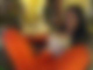 Nikkiprincess's Live Sex Cam Show