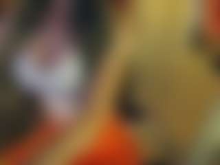 Live cam show with Nikkiprincess - Moaning on Mixed Magazine Live