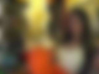 Live cam show with Nikkiprincess - Middle Aged on liverealitysex.com
