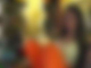 Nikkiprincess's Live Sex Cam Show