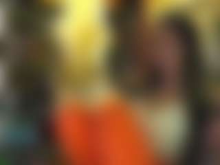 Nikkiprincess's Live Sex Cam Show