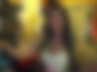 Spettacolo in cam dal vivo con Nikkiprincess - Small Ass su Camsoda