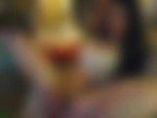 Live cam show with Nikkiprincess - Dildo Mature on Hubzter Live