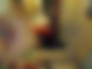 Live cam show with Nikkiprincess - Dildo Brown Hair on Hubzter Live