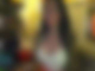 Nikkiprincess's Live Sex Cam Show