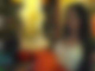 Nikkiprincess's Live Sex Cam Show