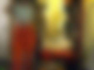 Nikkiprincess's Live Sex Cam Show