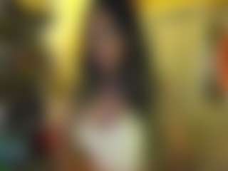 Nikkiprincess's Live Sex Cam Show