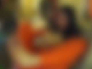 Nikkiprincess's Live Sex Cam Show