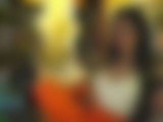 Nikkiprincess's Live Sex Cam Show