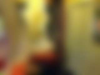 Nikkiprincess's Live Sex Cam Show
