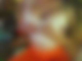 Nikkiprincess's Live Sex Cam Show