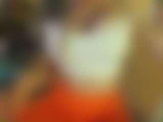 Nikkiprincess's Live Sex Cam Show