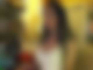 Nikkiprincess's Live Sex Cam Show
