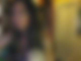 Nikkiprincess's Live Sex Cam Show