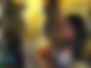 Nikkiprincess's Live Sex Cam Show