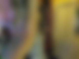 Nikkiprincess's Live Sex Cam Show