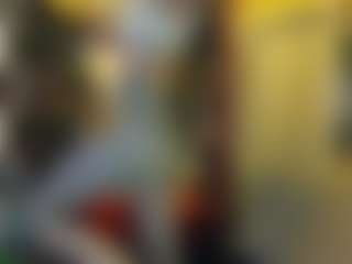 Nikkiprincess's Live Sex Cam Show