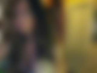 Show de câmera ao vivo com Nikkiprincess - Full Nudity no Camsoda
