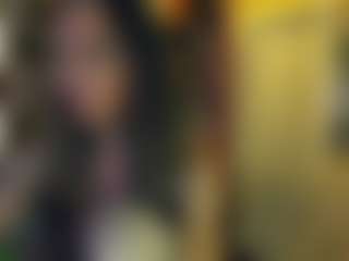 Spettacolo in cam dal vivo con Nikkiprincess - HD su Camsoda