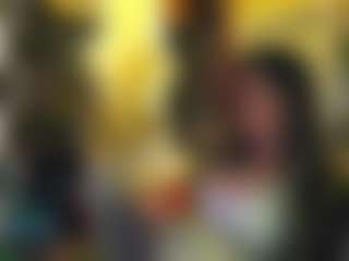 Nikkiprincess's Live Sex Cam Show