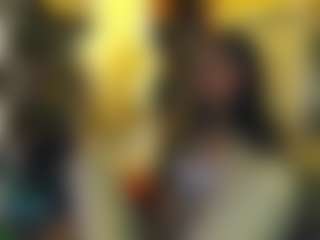 Nikkiprincess's Live Sex Cam Show
