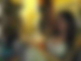 Nikkiprincess's Live Sex Cam Show