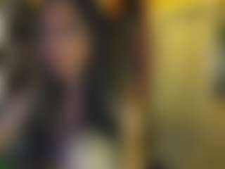 Nikkiprincess's Live Sex Cam Show