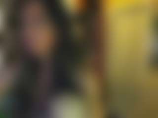 Nikkiprincess's Live Sex Cam Show