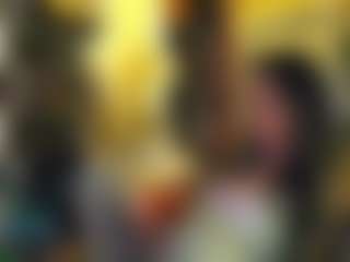 Nikkiprincess's Live Sex Cam Show