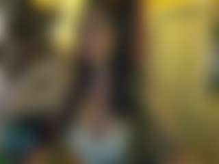 Nikkiprincess's Live Sex Cam Show