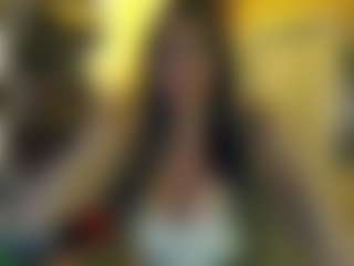 Nikkiprincess's Live Sex Cam Show