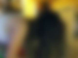 Nikkiprincess's Live Sex Cam Show