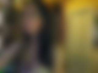 Nikkiprincess's Live Sex Cam Show