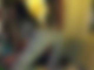Nikkiprincess's Live Sex Cam Show