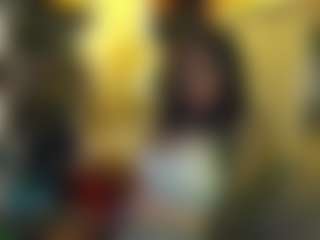 Nikkiprincess's Live Sex Cam Show