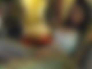 Nikkiprincess's Live Sex Cam Show